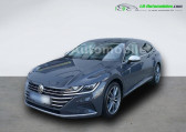 Volkswagen Arteon 2.0 TDI 200 BVA   Beaupuy 31