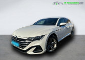 Volkswagen Arteon 2.0 TDI 200 BVA   Beaupuy 31