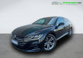 Volkswagen Arteon occasion année 2022 boite Automatique Annonce Volkswagen Arteon occasion Diesel 2.0 TDI 200 BVA à Beaupuy