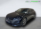 Volkswagen Arteon occasion année 2021 boite Automatique Annonce Volkswagen Arteon occasion Diesel 2.0 TDI 200 BVA à Beaupuy