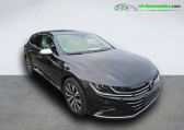 Annonce Volkswagen Arteon occasion Diesel 2.0 TDI 200 BVA  Beaupuy