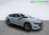 Volkswagen Arteon 2.0 TDI 200 BVA   Beaupuy 31