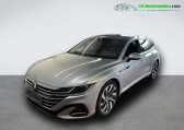 Volkswagen Arteon occasion année 2022 boite Automatique Annonce Volkswagen Arteon occasion Diesel 2.0 TDI 200 BVA à Beaupuy