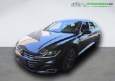 Volkswagen Arteon 2.0 TDI 200 BVA   Beaupuy 31
