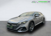 Volkswagen Arteon occasion année 2023 boite Automatique Annonce Volkswagen Arteon occasion Diesel 2.0 TDI 200 BVA à Beaupuy