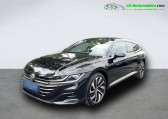 Volkswagen Arteon occasion année 2022 boite Automatique Annonce Volkswagen Arteon occasion Diesel 2.0 TDI 200 BVA à Beaupuy