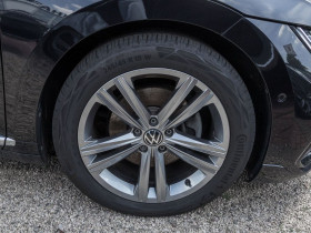 Volkswagen Arteon 2.0 TDI 200 BVA  occasion  Beaupuy - photo n4