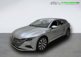 Volkswagen Arteon occasion année 2021 boite Automatique Annonce Volkswagen Arteon occasion Diesel 2.0 TDI 200 BVA à Beaupuy