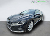 Annonce Volkswagen Arteon occasion Diesel 2.0 TDI 200 BVA  Beaupuy