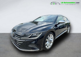 Volkswagen Arteon , garage LB AUTOMOBILES  Beaupuy