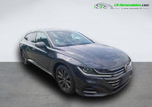 Volkswagen Arteon 2.0 TDI 200 BVA   Beaupuy 31