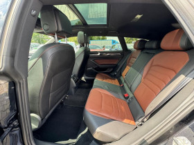 Volkswagen Arteon 2.0 TDI 200 BVA  occasion  Beaupuy - photo n7