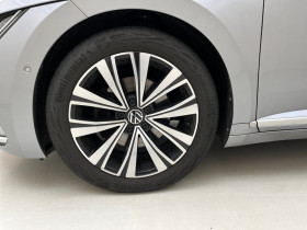 Volkswagen Arteon 2.0 TDI 200 BVA  occasion  Beaupuy - photo n5