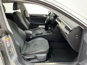 Volkswagen Arteon 2.0 TDI 200 BVA  occasion  Beaupuy - photo n4