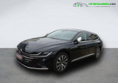 Annonce Volkswagen Arteon occasion Diesel 2.0 TDI 200 BVA  Beaupuy