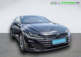 Volkswagen Arteon , garage LB AUTOMOBILES  Beaupuy