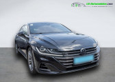 Volkswagen Arteon occasion année 2021 boite Automatique Annonce Volkswagen Arteon occasion Diesel 2.0 TDI 200 BVA à Beaupuy