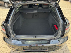 Volkswagen Arteon 2.0 TDI 200 BVA  occasion  Beaupuy - photo n8