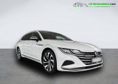 Volkswagen Arteon 2.0 TDI 200 BVA   Beaupuy 31