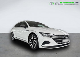 Volkswagen Arteon , garage LB AUTOMOBILES  Beaupuy