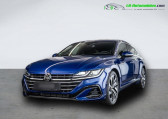 Volkswagen Arteon 2.0 TDI 200 BVA   Beaupuy 31