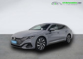 Volkswagen Arteon 2.0 TDI 200 BVA   Beaupuy 31