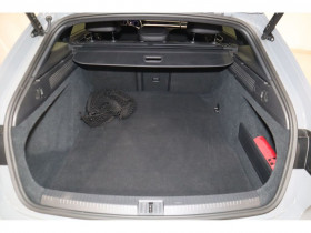 Volkswagen Arteon 2.0 TDI 200 BVA  occasion  Beaupuy - photo n6