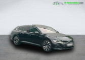 Volkswagen Arteon occasion année 2022 boite Automatique Annonce Volkswagen Arteon occasion Diesel 2.0 TDI 200 BVA à Beaupuy