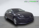 Volkswagen Arteon occasion année 2021 boite Automatique Annonce Volkswagen Arteon occasion Diesel 2.0 TDI 200 BVA à Beaupuy