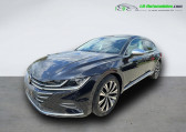 Annonce Volkswagen Arteon occasion Diesel 2.0 TDI 200 BVA  Beaupuy