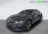 Volkswagen Arteon occasion année 2021 boite Automatique Annonce Volkswagen Arteon occasion Diesel 2.0 TDI 200 BVA à Beaupuy