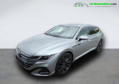 Volkswagen Arteon occasion année 2022 boite Automatique Annonce Volkswagen Arteon occasion Diesel 2.0 TDI 200 BVA à Beaupuy
