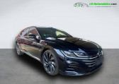 Volkswagen Arteon occasion année 2020 boite Automatique Annonce Volkswagen Arteon occasion Diesel 2.0 TDI 200 BVA à Beaupuy