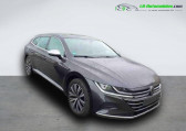 Volkswagen Arteon 2.0 TDI 200 BVA   Beaupuy 31