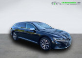 Volkswagen Arteon 2.0 TDI 200 BVA   Beaupuy 31