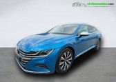 Volkswagen Arteon 2.0 TDI 200 BVA   Beaupuy 31