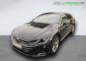 Volkswagen Arteon 2.0 TDI 200 BVA   Beaupuy 31