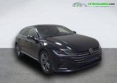 Volkswagen Arteon occasion année 2022 boite Automatique Annonce Volkswagen Arteon occasion Diesel 2.0 TDI 200 BVA à Beaupuy