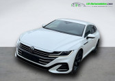 Volkswagen Arteon 2.0 TDI 200 BVA   Beaupuy 31