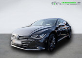 Volkswagen Arteon 2.0 TDI 200 BVA   Beaupuy 31