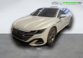 Volkswagen Arteon 2.0 TDI 200 BVA   Beaupuy 31