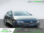 Annonce Volkswagen Arteon occasion Diesel 2.0 TDI 200 BVA  Beaupuy