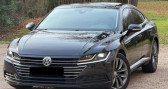 Annonce Volkswagen Arteon occasion Diesel 2.0 TDi DSG7 150CV Ann�e 08-2019 167.000KM CERTIFI� � EPINAY-SUR-SEINE