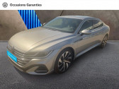 Volkswagen Arteon 2.0 TDI EVO 150ch R-Line DSG7   Hazebrouck 59