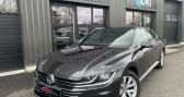 Annonce Volkswagen Arteon occasion Essence 2.0 tsi 190 bmt dsg7 r-line avec carplay sieges chauffant ca  Schweighouse-sur-Moder