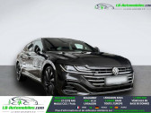 Annonce Volkswagen Arteon occasion Essence 2.0 TSI 190 BVA � Beaupuy