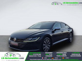 Volkswagen Arteon 2.0 TSI 190  BVA  � Beaupuy 31