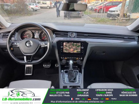 Volkswagen Arteon 2.0 TSI 190  BVA  occasion � Beaupuy - photo n�3
