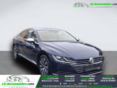 Volkswagen Arteon 2.0 TSI 190  BVA  � Beaupuy 31