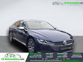 Volkswagen Arteon , garage LB AUTOMOBILES � Beaupuy